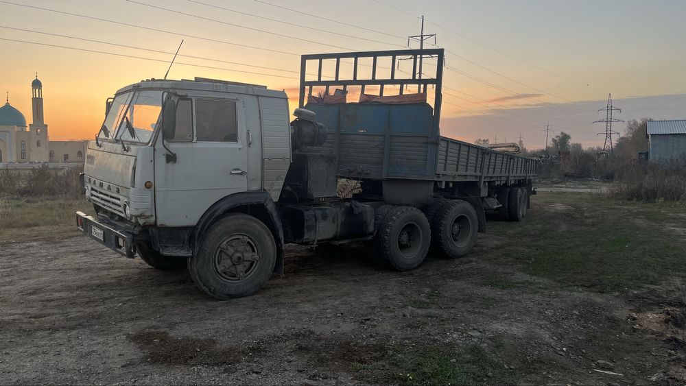 Продам длинномер