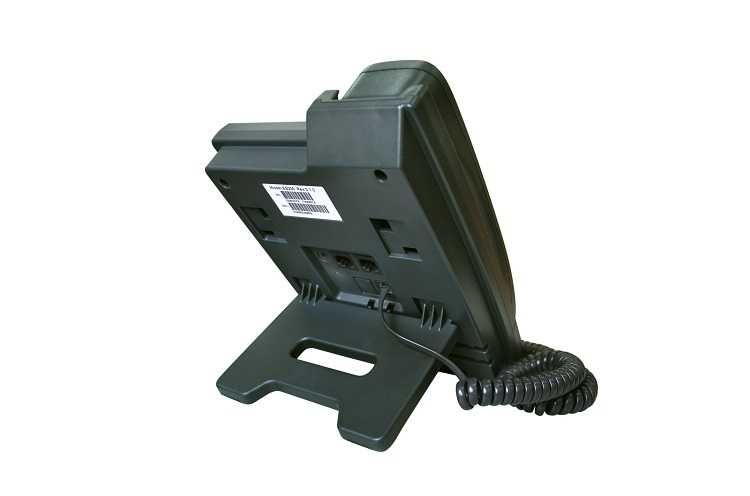 IP телефония, Арзон ва сифатли IP телефон Escene ES205-P