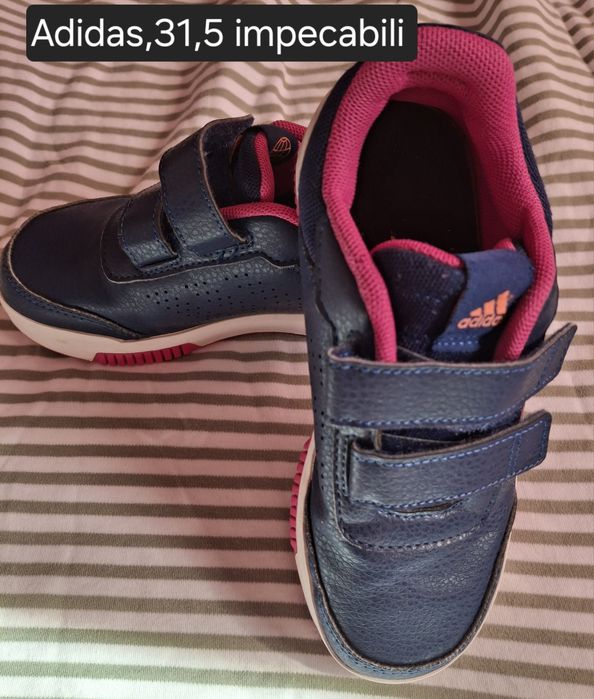 Adidasi Adidas unisex