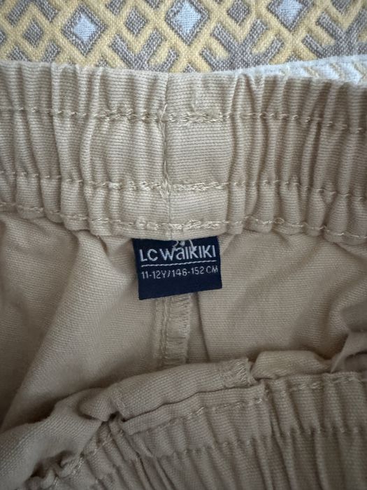 Детская одежда для мальчика