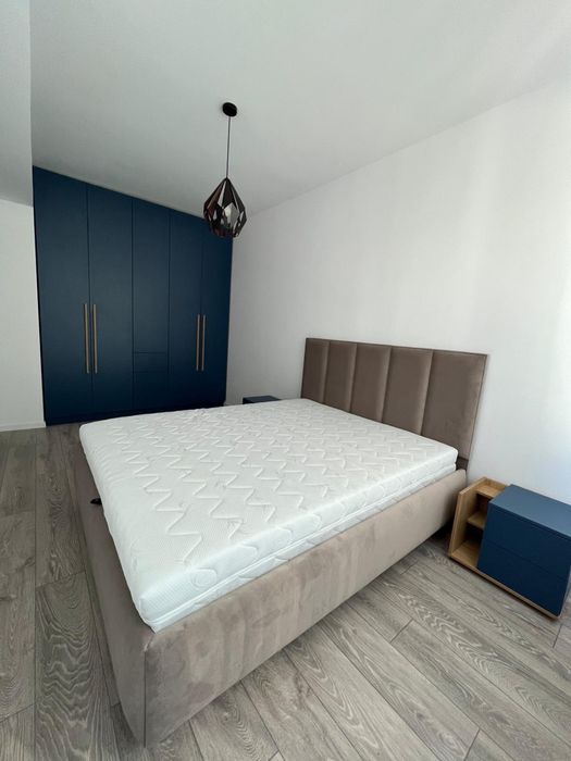 Apartament – Voluntari, Pipera - Vedere 3