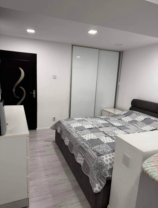 Apartament de inchiriat