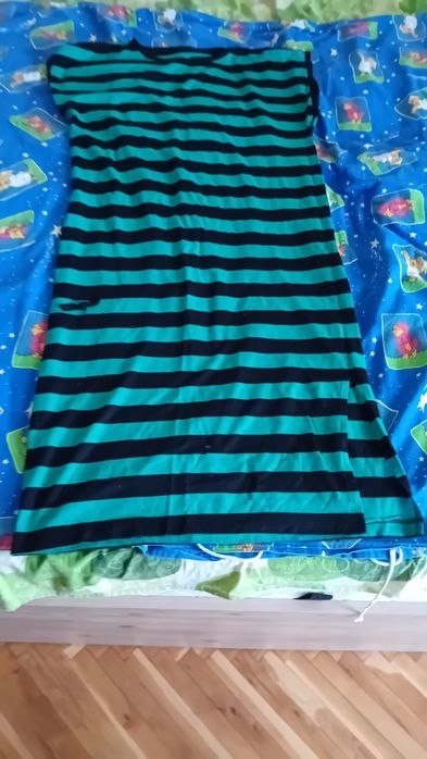 Дамски блузи м,л,ххл