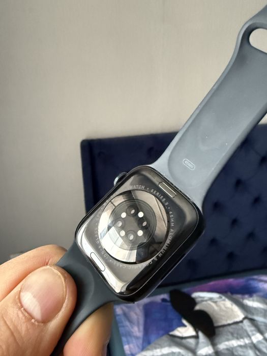 Apple Watch series 9 45mm