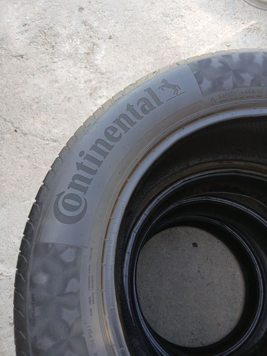 Шиние летние 235.60.р18