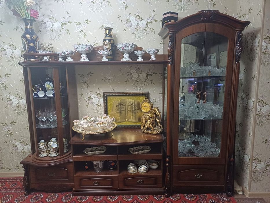 Продаётся горка в хорошем состоянии
