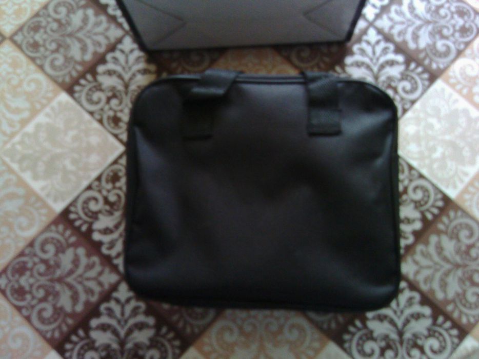 Метален компресор за гуми