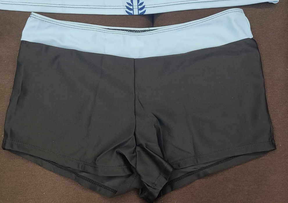 Дамски бански, размер  L