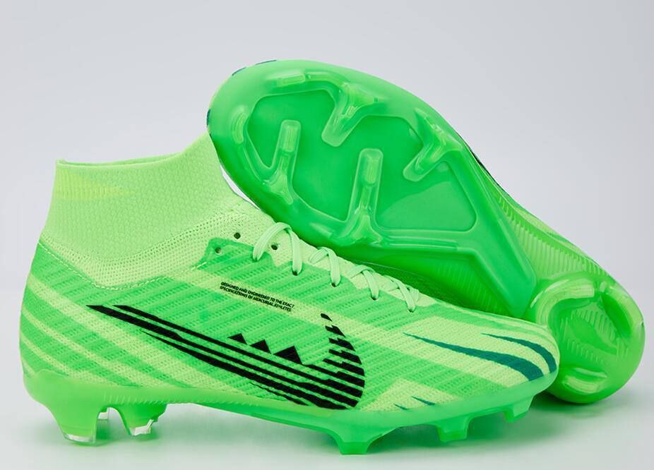 Nike air zoom mercurial butsi