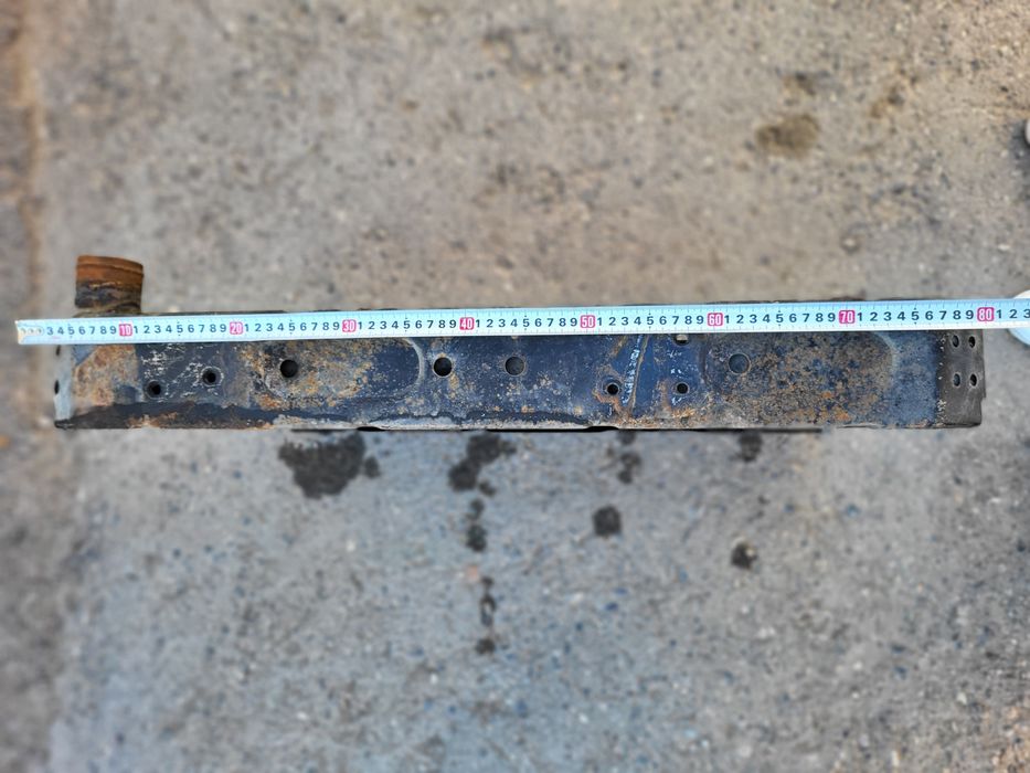 Радиатор сатылады