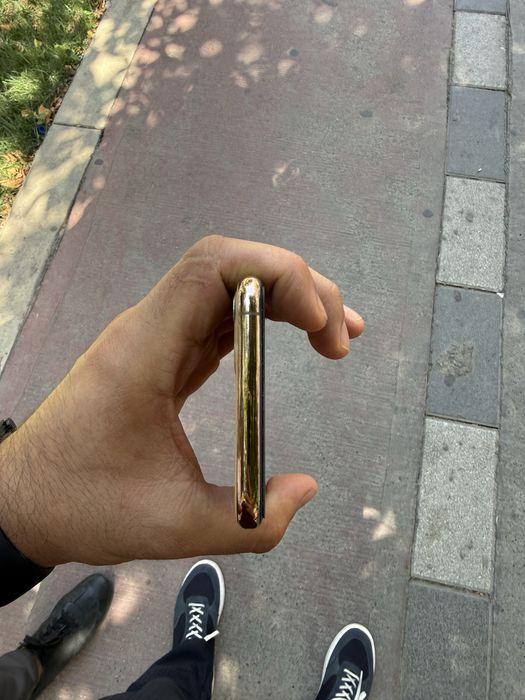 Iphone 11 pro max 256 gb