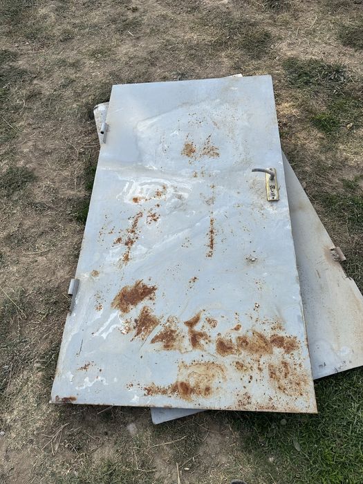 с гаранти 1. 2 3