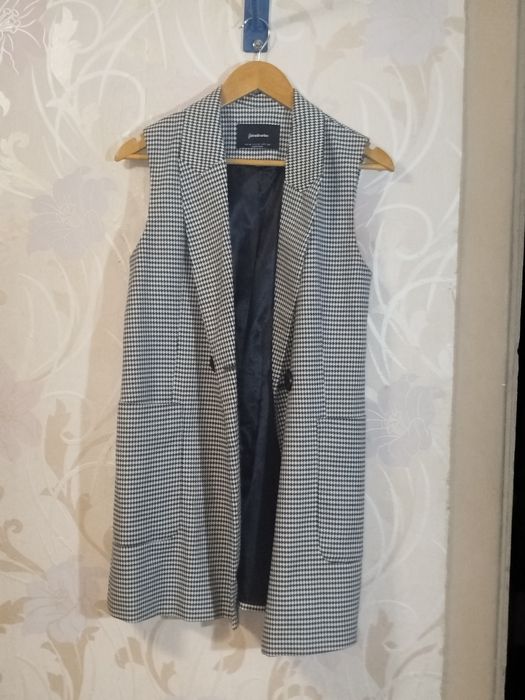 Продам вещи каждая вещь по 2000