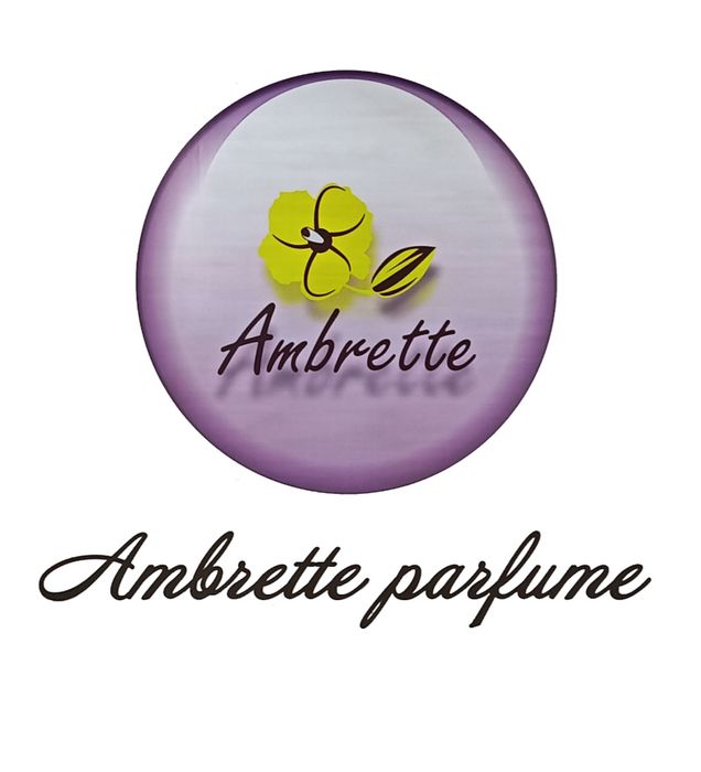 Духи на разлив оптом