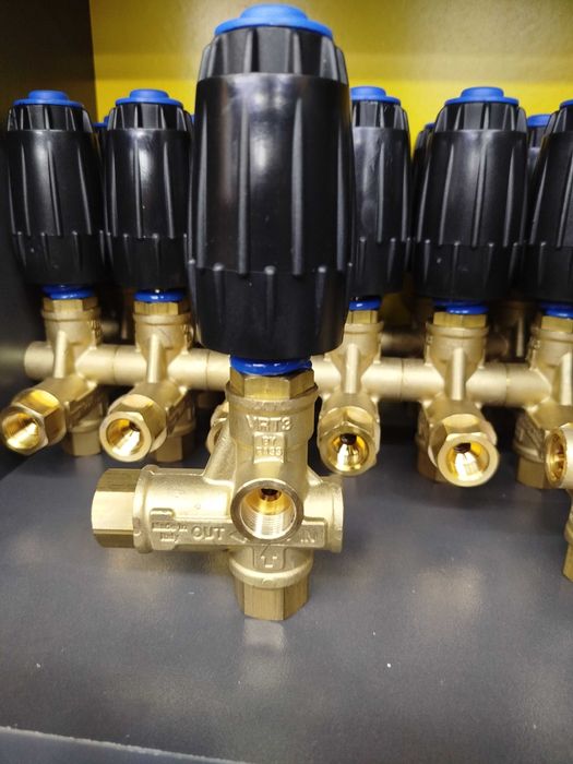 факат ОПТОМ Мой Сам учун запчастлар, Комплектующие для само мойка, МСО