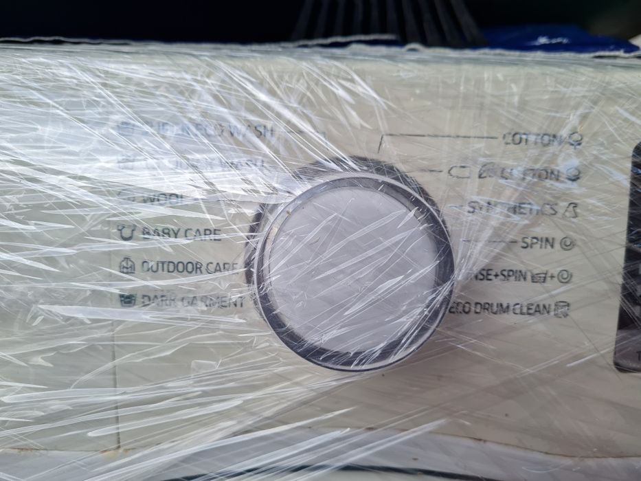 Masina de spalat Samsung