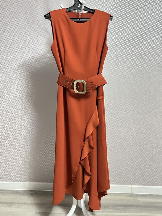 платья турецкое