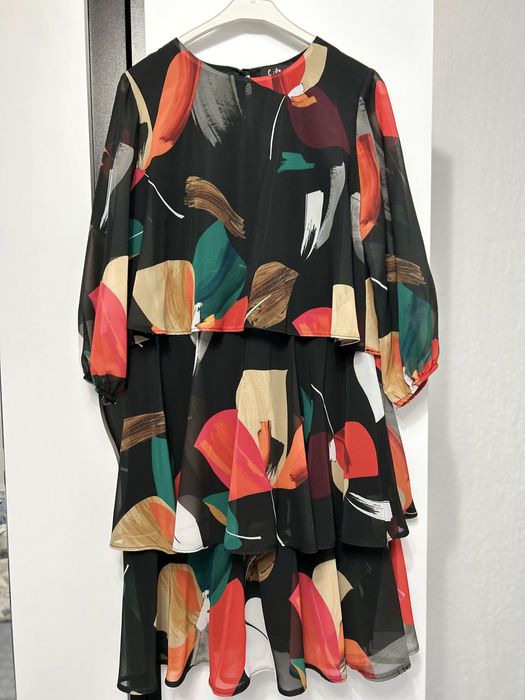 Дамски рокли