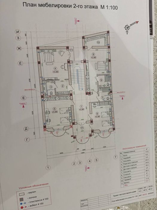 Учтепа Изза 1- Тор куча 4,2- сотик ер сотилади