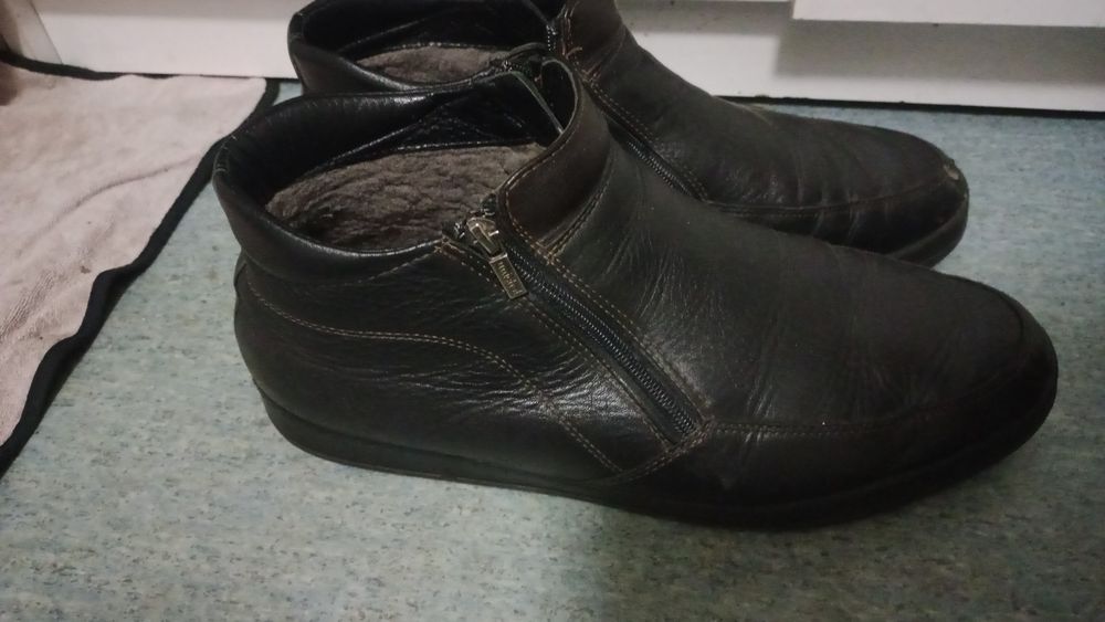 Отдам дёшево много вещей