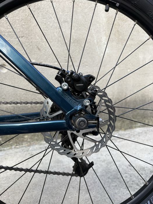 Drag c1 team 2025 продажба!!!