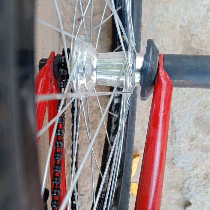 Бмх мтб велосипед bmx mtb velosiped