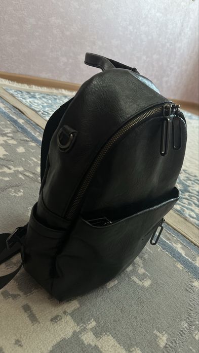 продам рюкзак сумка