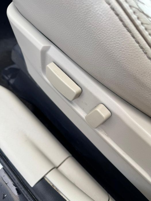 Mitsubishi Outlander 2 2.2 disel