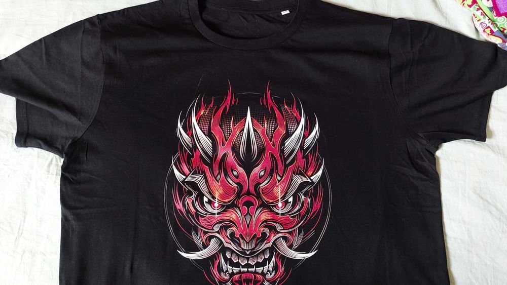 Предлагам Фотошоп услуги