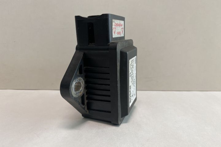 Senzor ESP  A0025426618 / 0265005246 Mercedes-Benz E-Class W211 seria