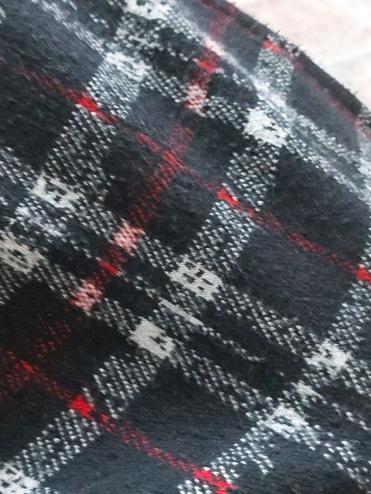 фудболка очень модная