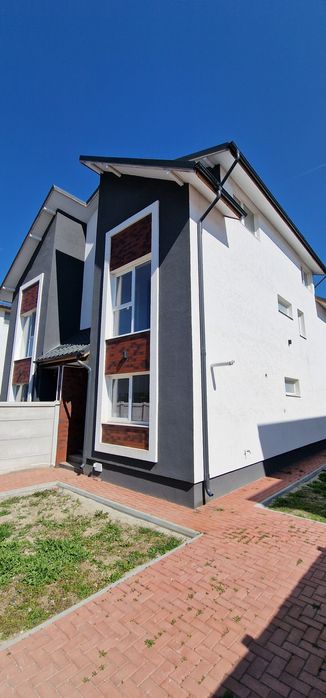 Inchiriere montaj si demontaj schela metalica.
Preturi incepand de la