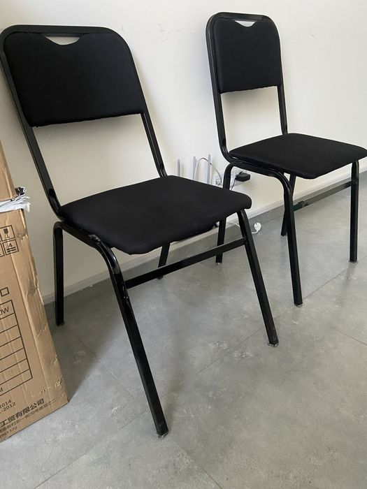 Эски стол стул