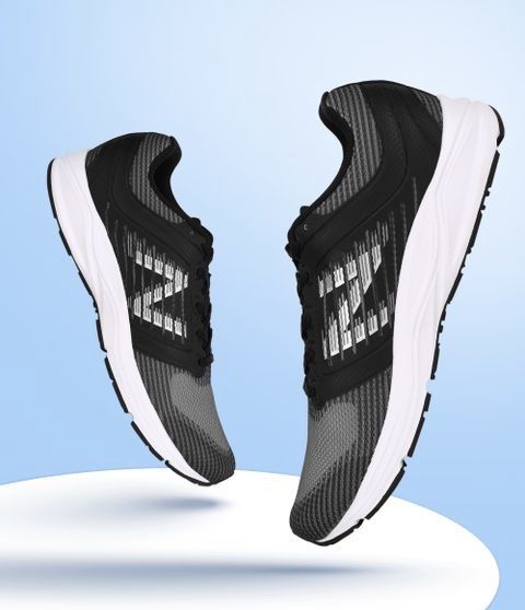 Мужские кроссовки New Balance