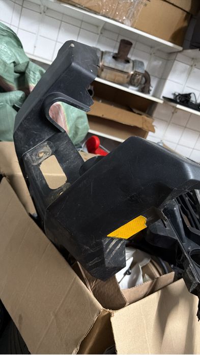 Can am outlander 1000r