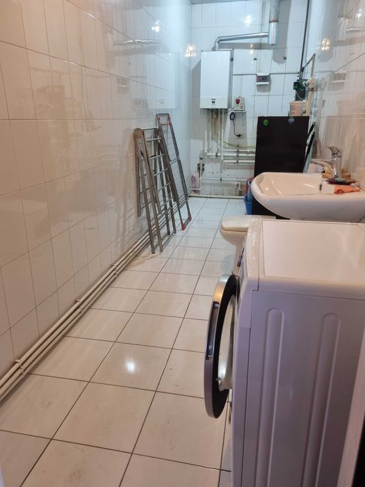 Продам свой дом в Юнус Абаде