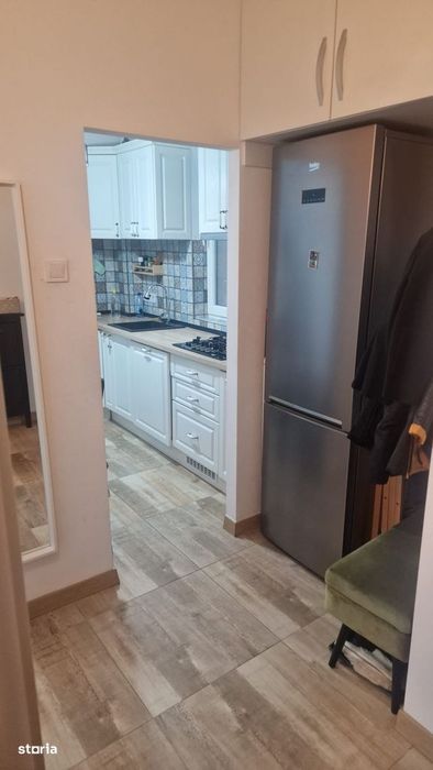 Superb apartament, ultracentral