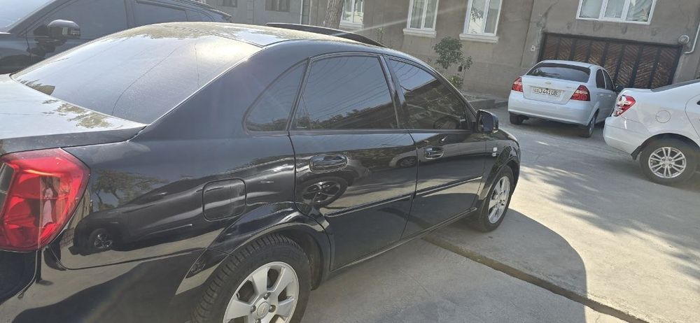 Nasiyaga beriladi faqat Toshkent va Toshkent viloyatiga