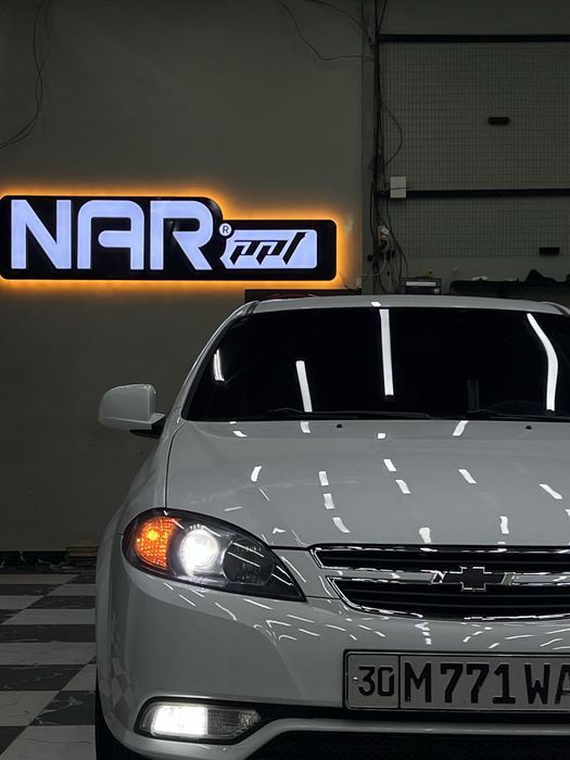 Proekt jentra holati z’or