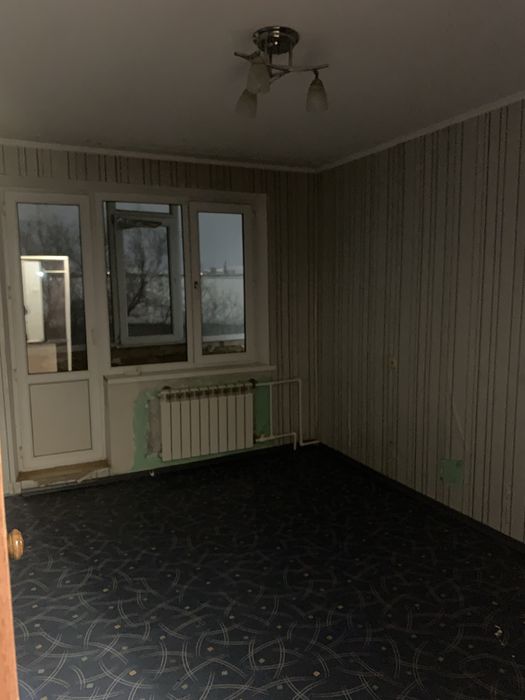 Квартира в 8мкр, 14500млн