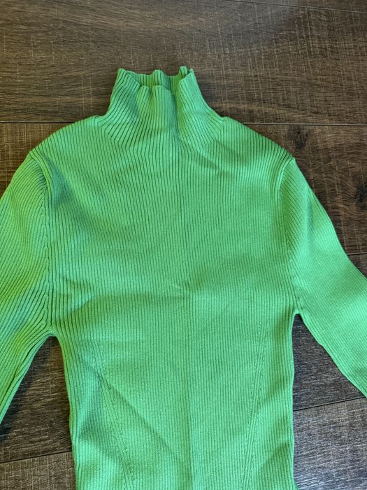 Дамска рокля ZARA