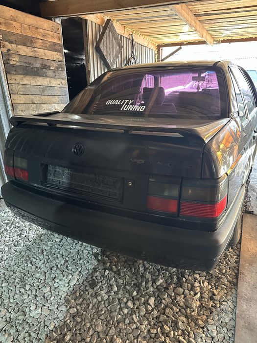 Продам Volkswagen пассат б3
