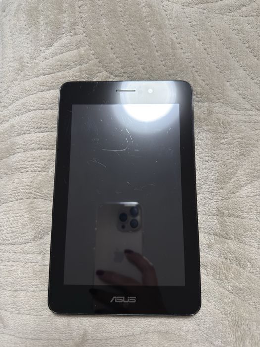 Продам на запчасти 5000 тыс