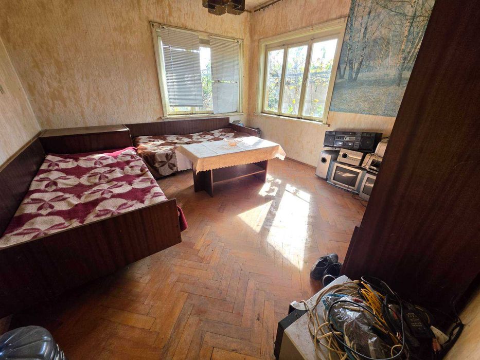Продава се Къща в с. Шейново, Област Стара Загора - 80 кв.м за 863 €/кв.м - Снимка #3