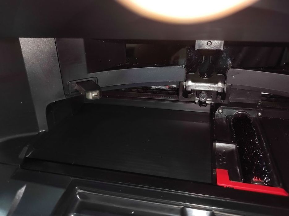 Aspirator robot Roborock S8 pro ultra