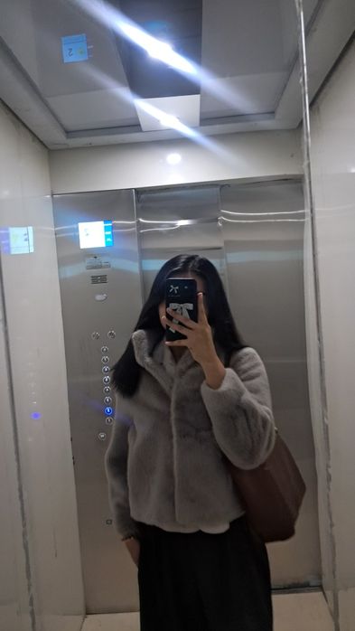 Белая платье 1 рет киылген