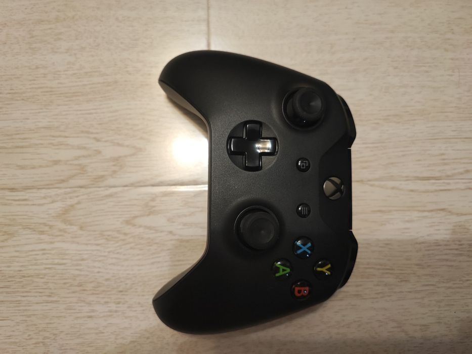 Controller/ maneta xbox one , playstation 4,xbox 360, Nintendo