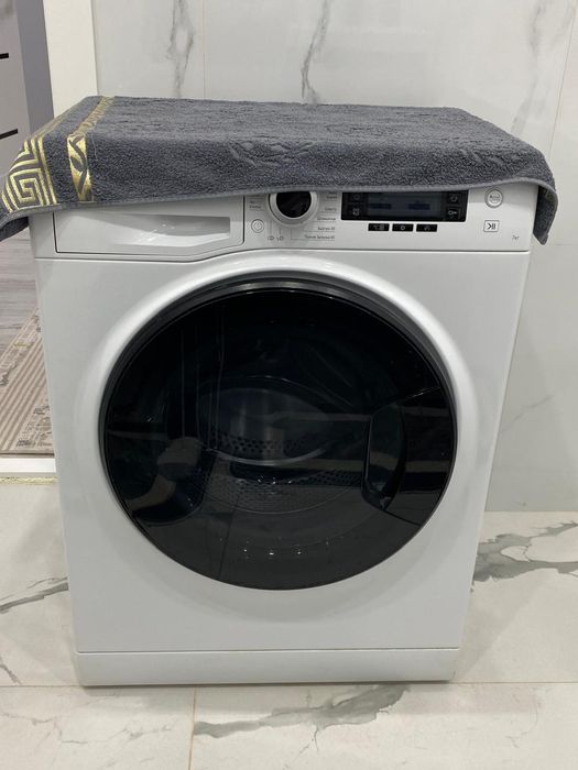 АРЕНДА КВ 350 тысяч