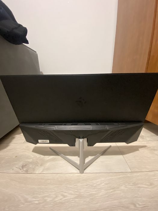 Монитор full hd 75 грц.