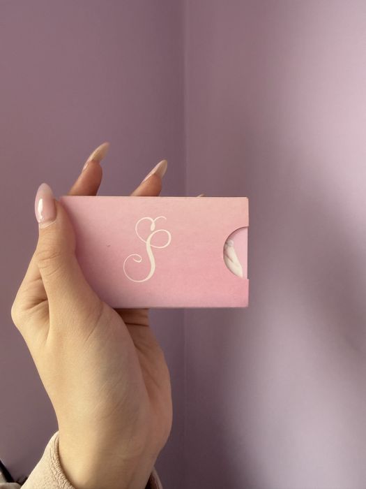 Сребърна гривна, silenti jewelry